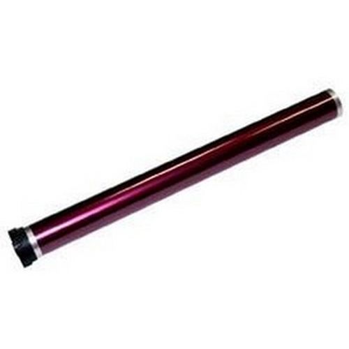Барабан для CANON NP 7161 Mitsubishi Барабан для CANON NP 7161 Mitsubishi