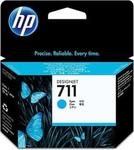 Совместим с : HP DesignJet T120/610мм ePrinter        HP DesignJet T520A0/914мм ePrinter       HP DesignJet T520A1/610мм ePrinter