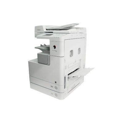 Canon imageRUNNER 2530i Canon imageRUNNER 2530i