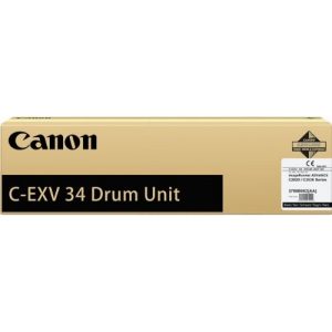 Drum Unit CANON iR ADV C2020(C-EXV34 M) C2025/C2220/C2225