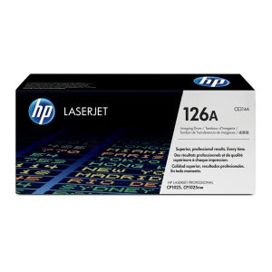 HP CE314A Imaging Dram for Color LaserJet CP1025. up to 7000