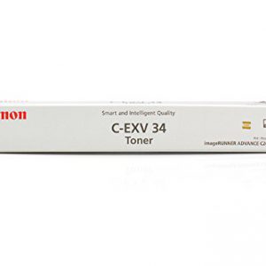 тонер CANON iR-ADV C2020/C2030 (C-EXV34) C
