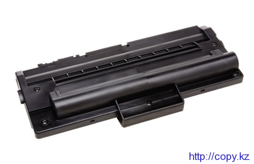 Картридж Standart ML-1710D3/4200 Картридж Standart ML-1710D3/4200