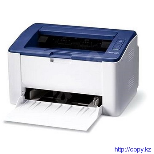 XEROX 3020BI XEROX 3020BI