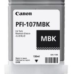 Canon PFI-107MBk