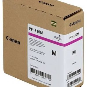 Canon PFI-310M