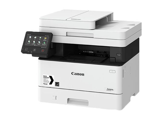CANON i-SENSYS MF421dw CANON i-SENSYS MF421dw