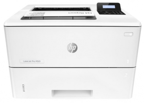 Принтер HP LaserJet Enterprise M607n Принтер HP LaserJet Enterprise M607n