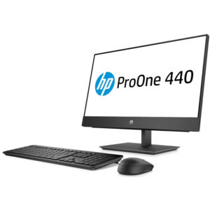HP-ProOne440
