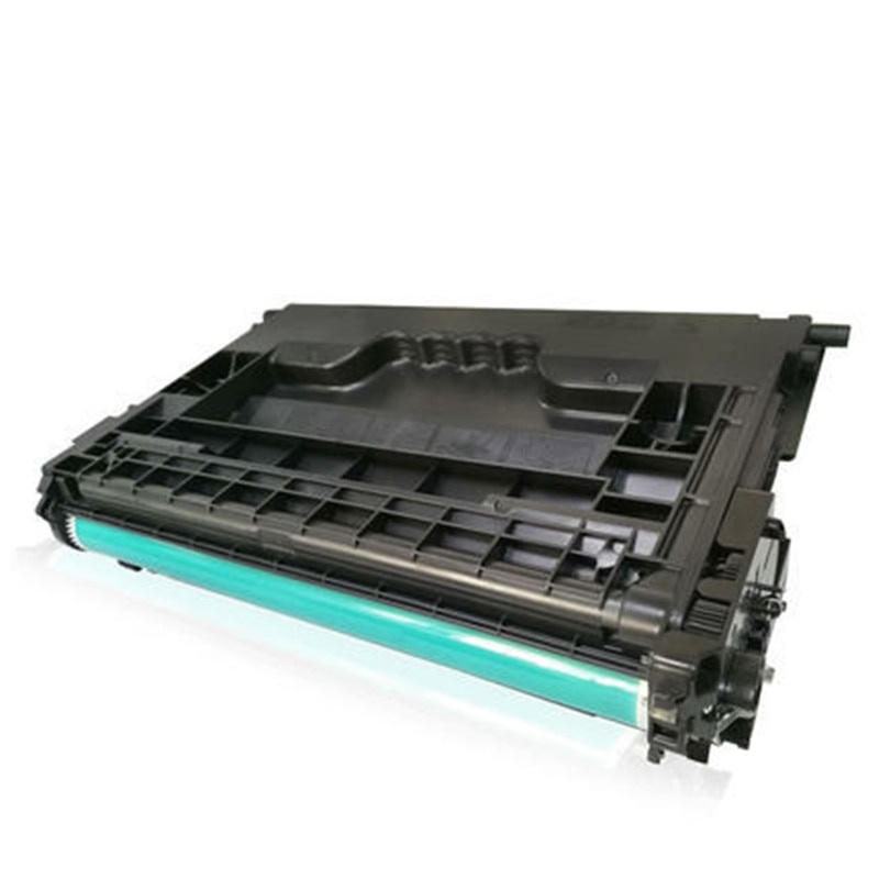 Картридж HP 37A (CF237A) Euro Print Картридж HP 37A (CF237A) Euro Print