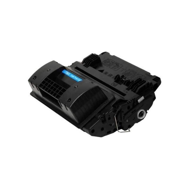 Картридж HP 81A (CF281A) Euro Print Картридж HP 81A (CF281A) Euro Print