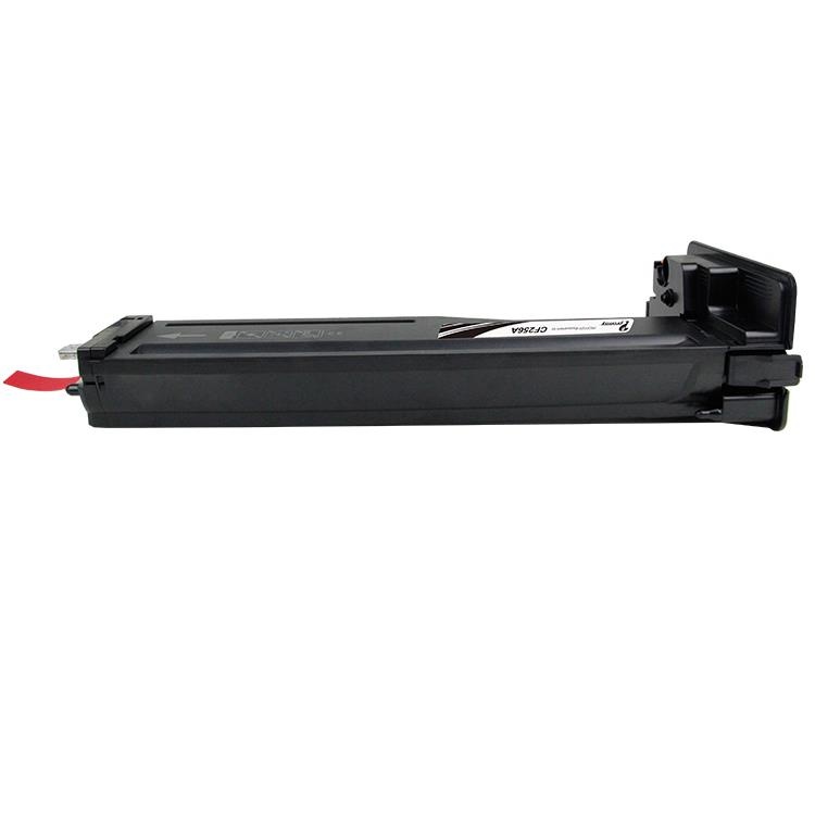 Картридж HP 56A (CF256A) Euro Print Картридж HP 56A (CF256A) Euro Print
