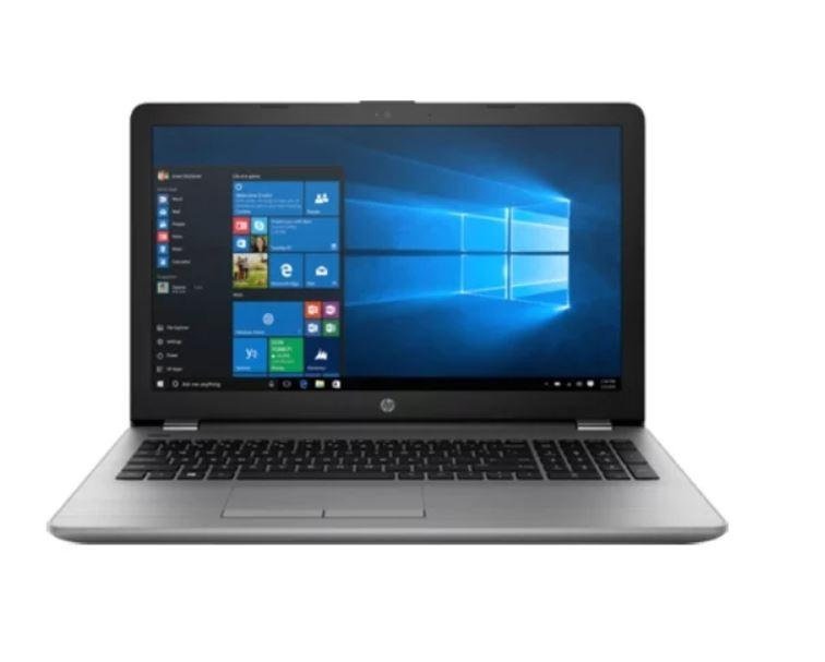 HP 1XN69EA 250 G6 i7-7500U 15.6 8GB HP 1XN69EA 250 G6 i7-7500U 15.6 8GB