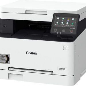 Canon i-SENSYS MF640