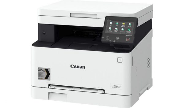Canon i-SENSYS MF640
