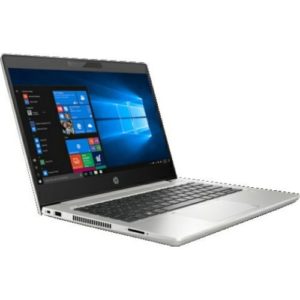 Ноутбук HP ProBook 430 G6 (4SP85AV+70471177)