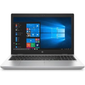 Ноутбук HP ProBook 440 G6 (5PQ10EA)