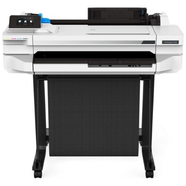 5ZY62A HP DesignJet T530 36-in Printer