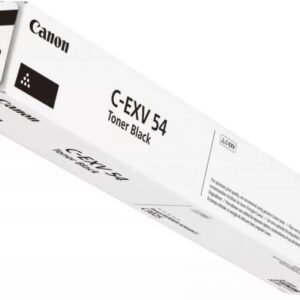 CANON C-EXV54