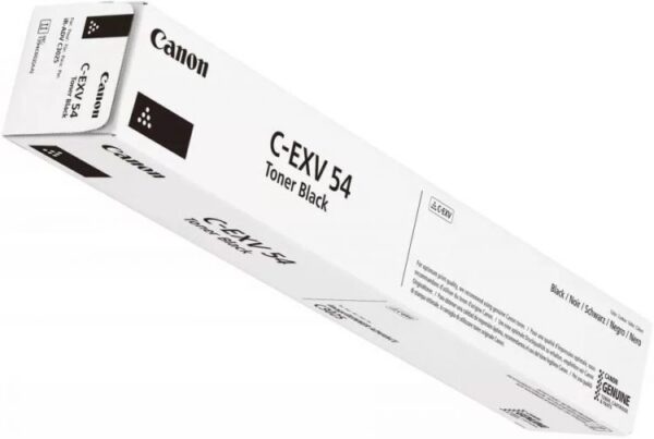 CANON C-EXV54