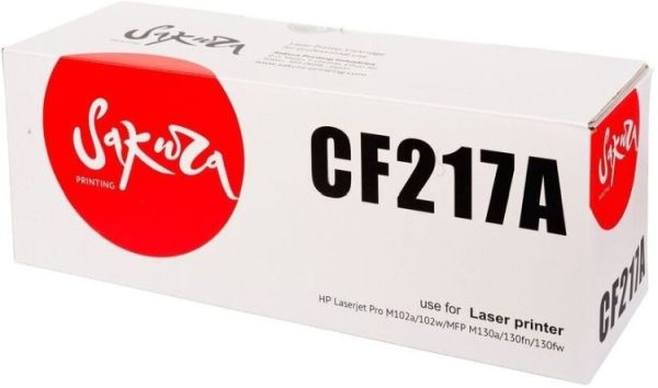 CF 217A