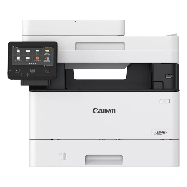 Canon i-SENSYS MF453dW