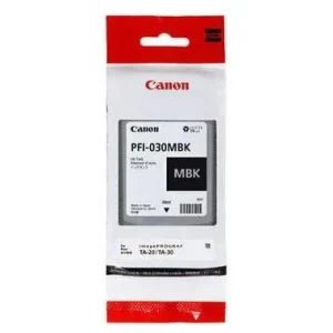 Canon Pigment Ink PFI-030