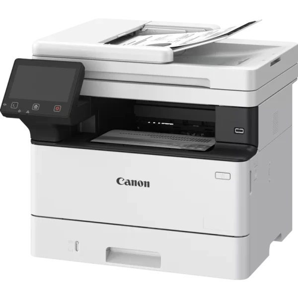 Canon i-SENSYS X 1440i