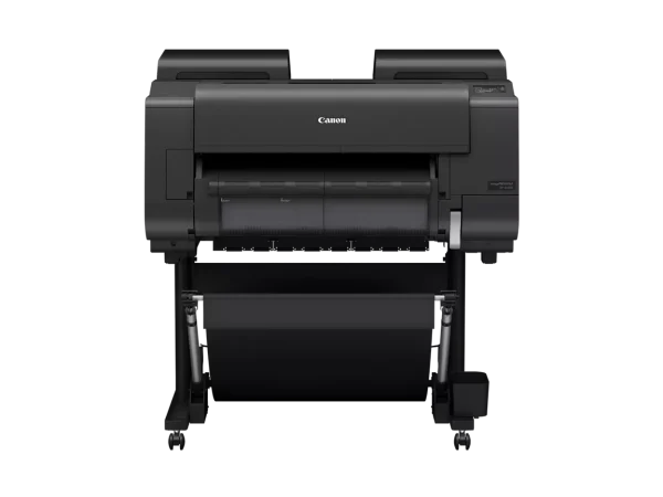 Canon imagePROGRAF GP-2600S