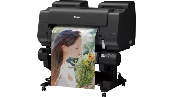 Canon imagePROGRAF GP-2600S